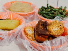 -咱家王新国把子肉(县东巷店)