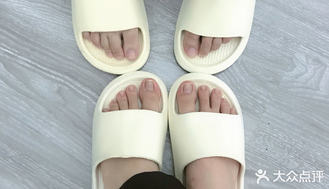 雅秘美肤美体