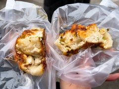 -玉器街豆腐卷周加勇小吃店(玉器街店)