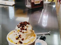 -伏小桃(茂业天地店)