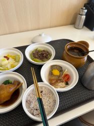 -广州安和泰医学月子会所