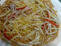 -老人和饭店(打浦路店)