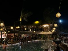 -FINNS Beach Club