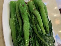 -中恒华茶楼(牌坊店)