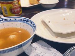 -御清斋总店(天一街店)