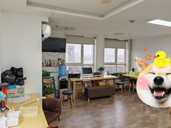 -微笑时刻照相馆·企业合影·商务外拍(北京五道口店)