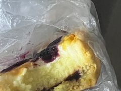 -永康饼屋(桑达大厦总店)