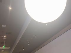 -西堤牛排(合肥之心城店)