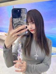 -MS.SALON美发沙龙