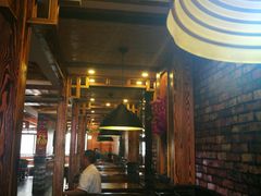 -万和春排骨砂锅米饭(湖北路店)