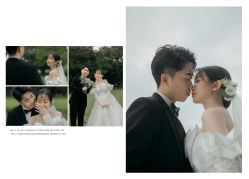 点击看大图 -花漾摄影优选工作室(东莞原创作品店)