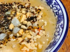 -袁妈红豆汤(重庆总店)