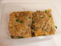 -老通城豆皮大王(吉庆街店)