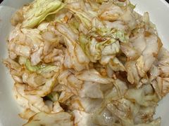 -吃货私房菜(丽江束河古镇店)