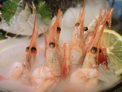 -瀛川尚品(车陂利丰天地店)