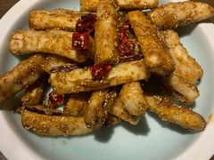 -梧桐树下(云锦世家店)