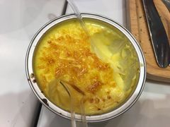 -艾薯夫妇Aysh(红山店)