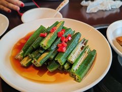 -上名堂·鱼头好吃(体育场路店)