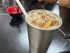 -兴记菜馆
