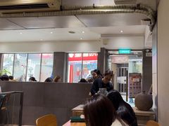 -小泉居(水坑尾店 )