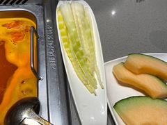 -海底捞火锅(吾悦广场店)
