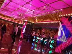 -欢乐迪KTV(观音桥未来国际店)