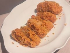 -小炳胜(北京路店)