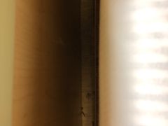 -锦江之星(南京新街口店)