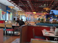 -八合里潮汕鲜牛肉火锅(吉大店)