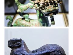 -上海博物馆