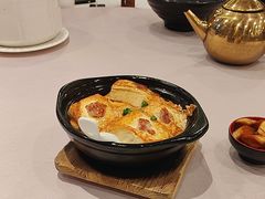 -顺德佬华侨城店·商务宴请·团建