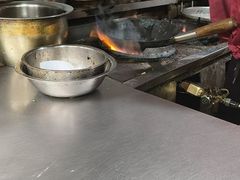 -舒记老友粉(埌西店)