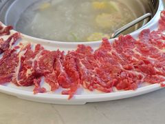 -三头牛·潮汕牛肉生蚝火锅 (夏湾店)