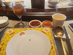 -老边饺子馆(中街店)