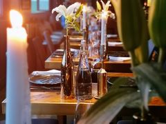 -AZUL by FUEL蓝色·法式酒馆(琶醍店)