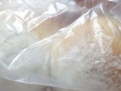 -沁屋面包店(人民东路店)
