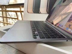 -Apple零售店(成都太古里店)