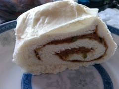 -老城南食府(宣武门东大街店)