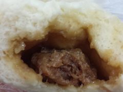 -非遗近水楼糕团(景德路店)