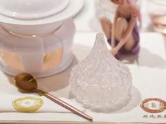 -金私燕鲜炖燕窝(万达店)