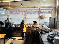 -安乐老桥代耳朵(成都崇州店)