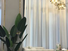 -追光 Dream Bakery(汉街店)