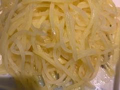 -清真·老金烧烤(舜华南路店)