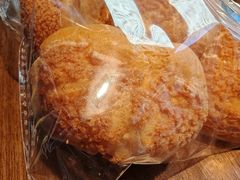 -欧诺爱烘焙(高新万达店)