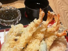 -南风(淮海街店)