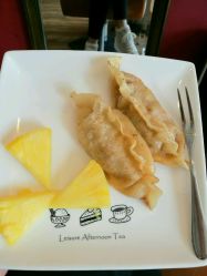 -TSO 慕尚·微潮派