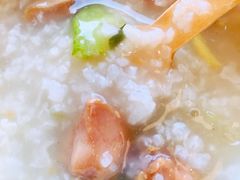 -肯德基(建华店)