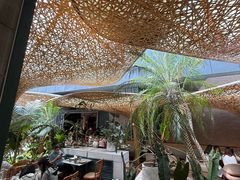 -Tegu泰古莲·泰国餐厅(红山6979店)