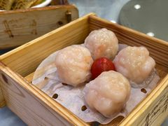 -海晖酒楼·顺德鱼生(荣华店)