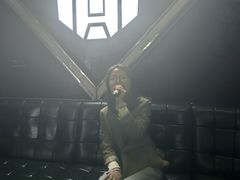 -GAGA主题量贩式KTV平价店(工大店)